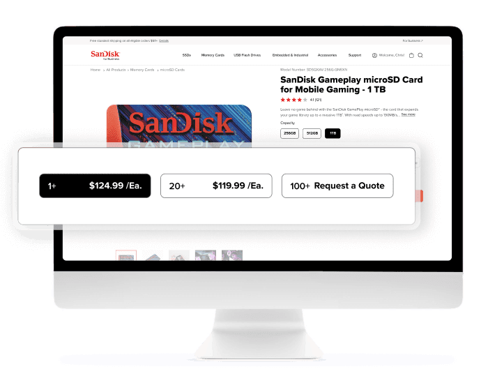 tiered-pricing-mobile