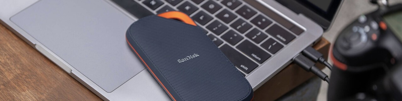 Drive Your Future Forward