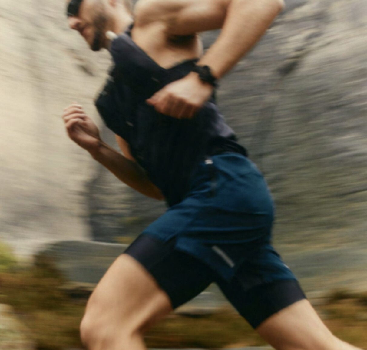 Lifestyle and Well-being