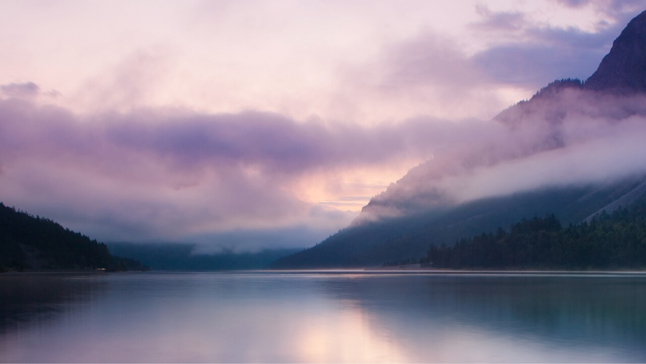 corporate-responsibility-environment-hero