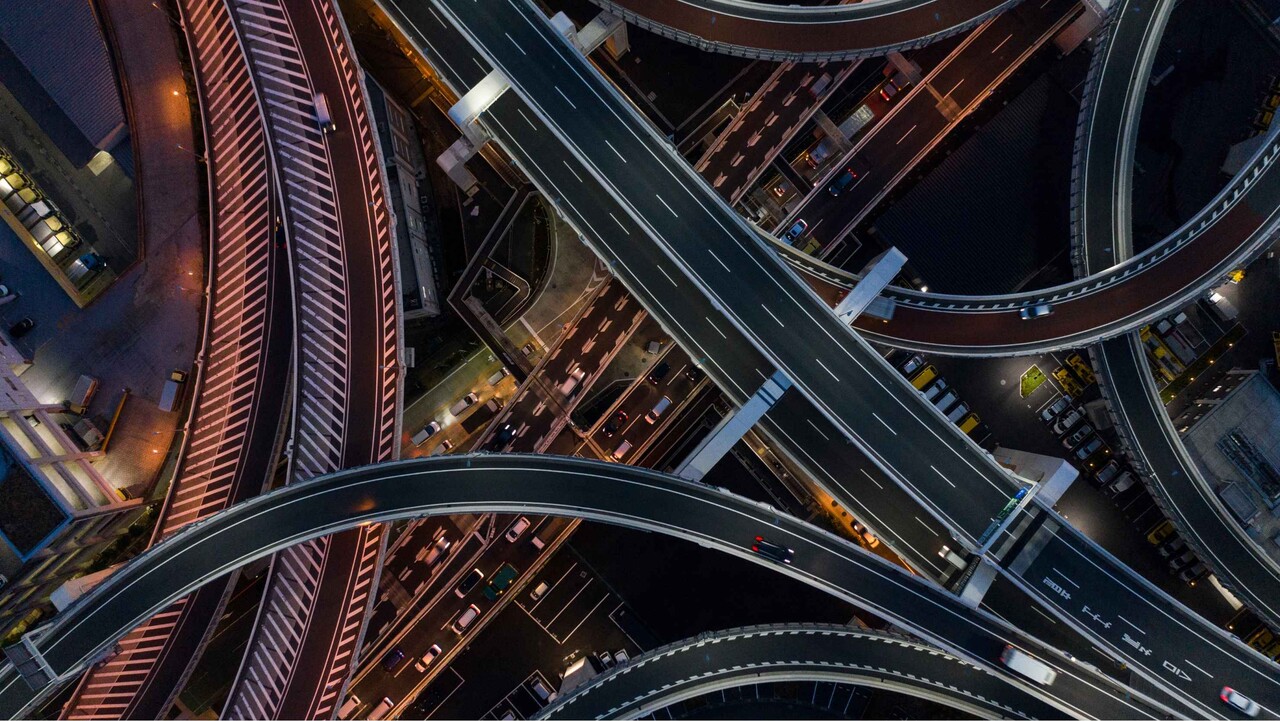 corporate-responsibility-supply-chain-hero