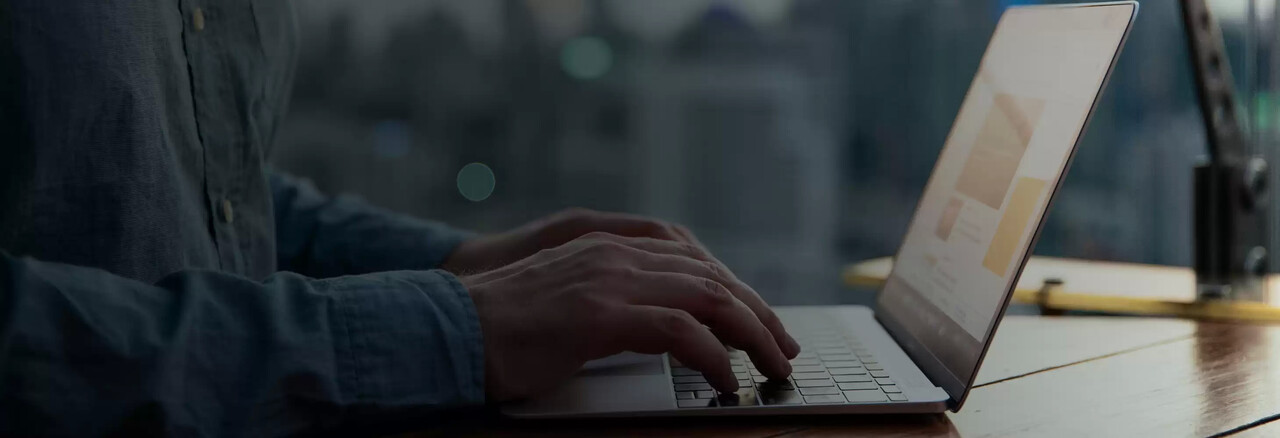 resource-banner-corp-sus