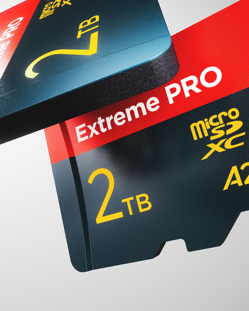 extreme-pro-microsd-vertical-image