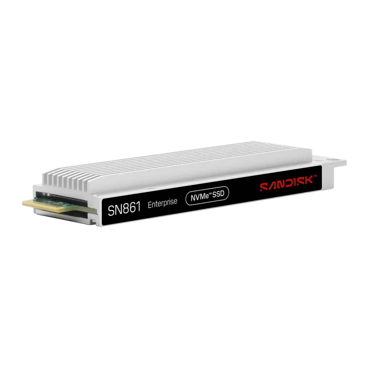 sandisk-sn861-nvme-ssd-e1s-15mm-right- Zoom Image