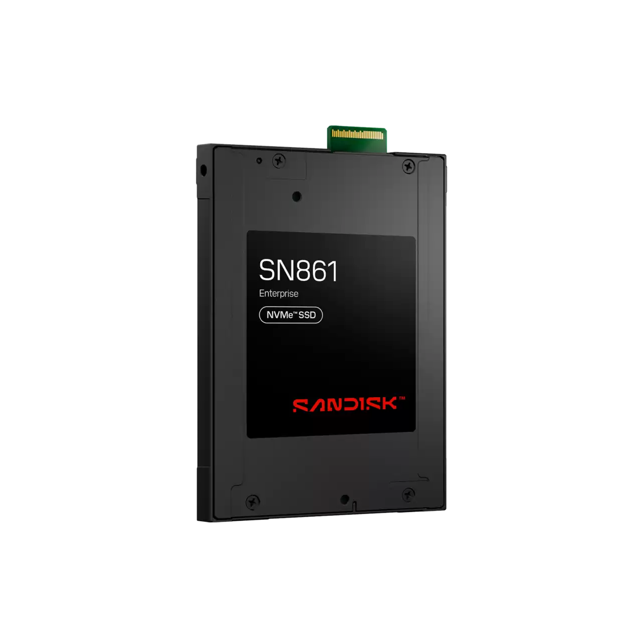 sandisk-sn861-nvme-ssd-e3s-right- Zoom Image
