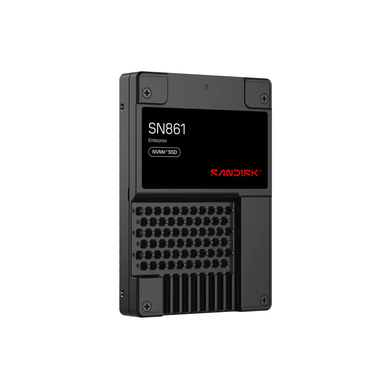 sandisk-sn861-nvme-ssd-u2-right- Zoom Image