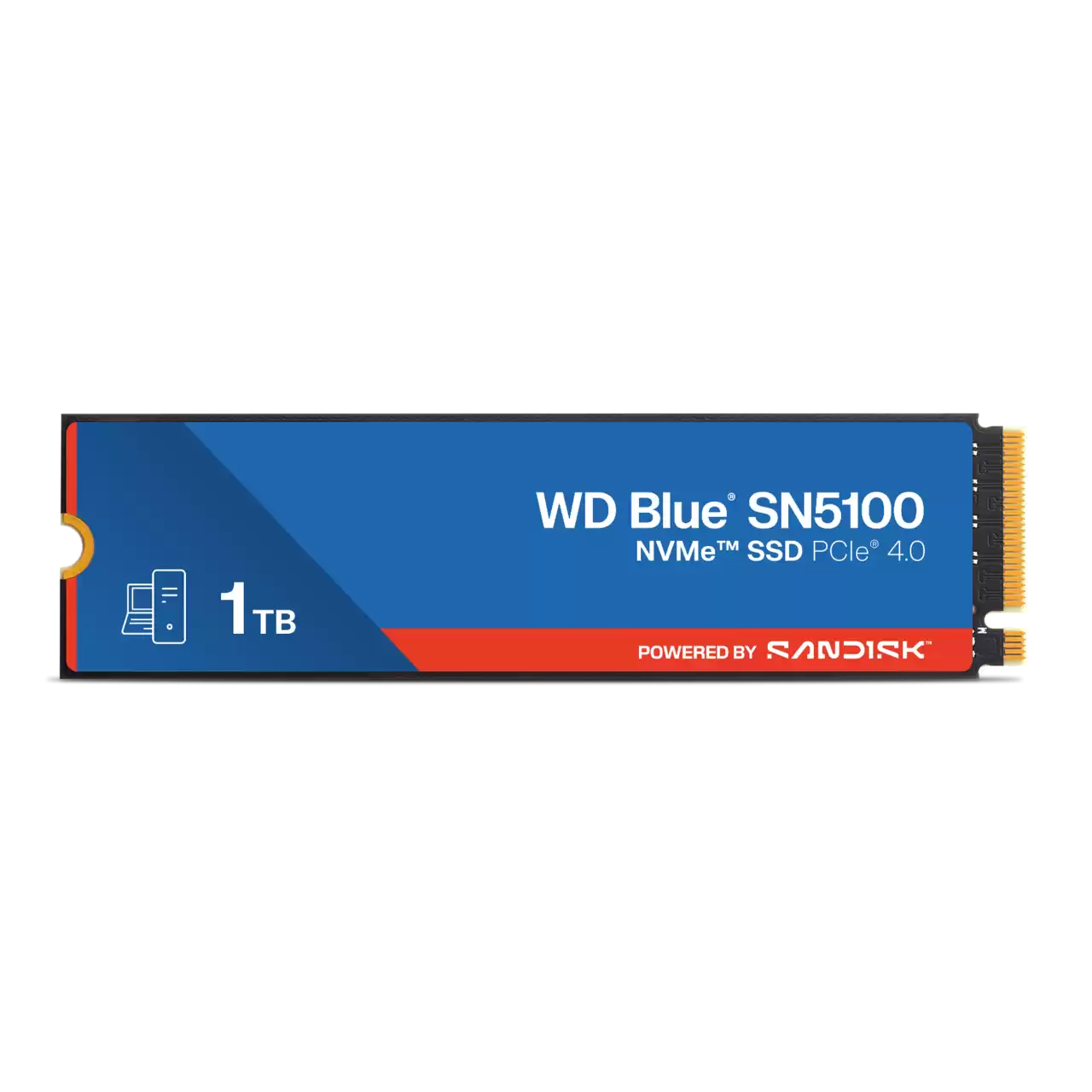 wd-blue-sn5100-nvme-ssd-1tb-front- Zoom Image