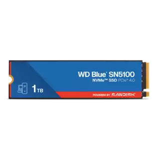 wd-blue-sn5100-nvme-ssd-1tb-front