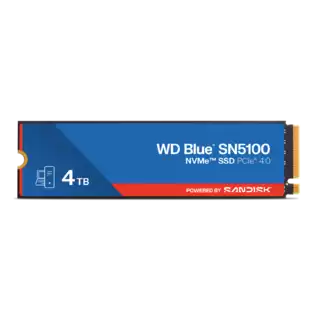 wd-blue-sn5100-nvme-ssd-4tb-front