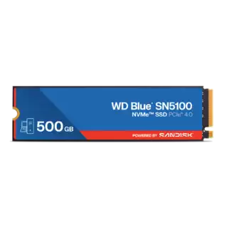 wd-blue-sn5100-nvme-ssd-500gb-front