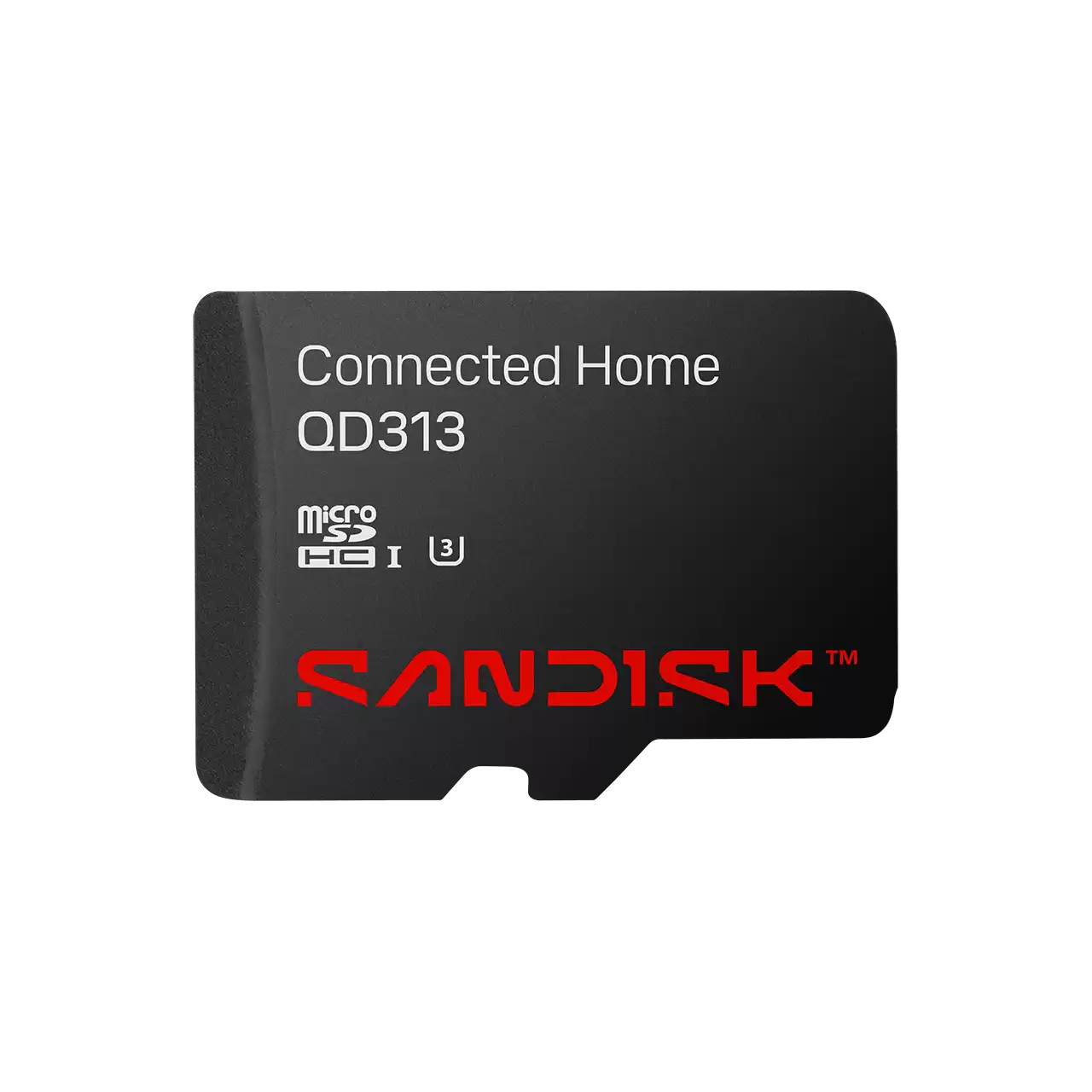 connected-home-microsd-edge-plus-qd313- Zoom Image