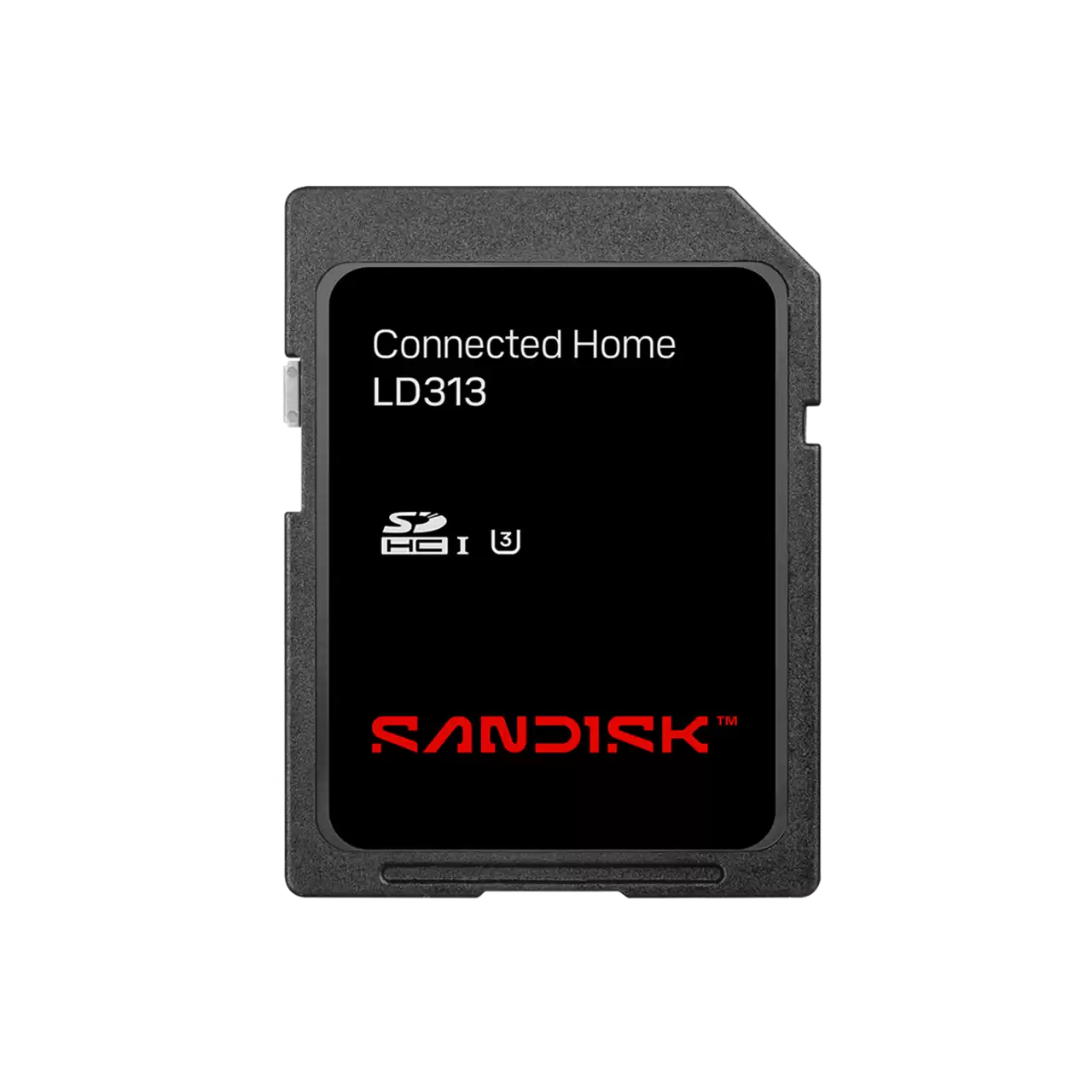 connected-home-sd-edge-plus-ld313- Zoom Image