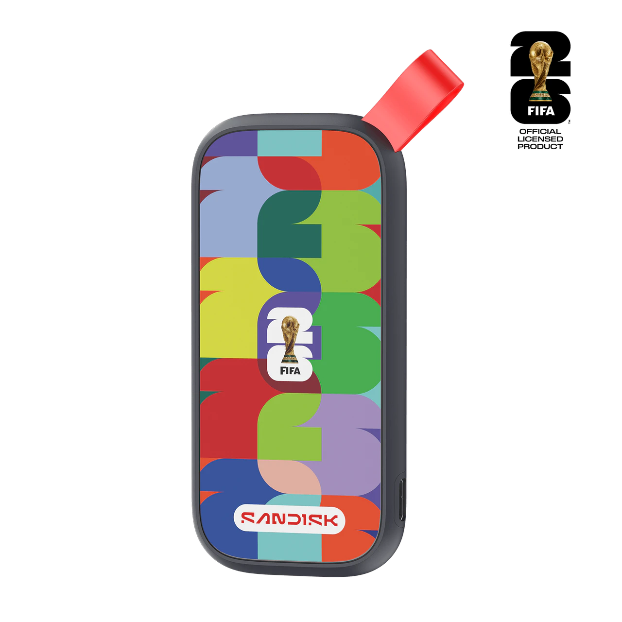 fifa-world-cup-2026-portable-ssd-left- Zoom Image