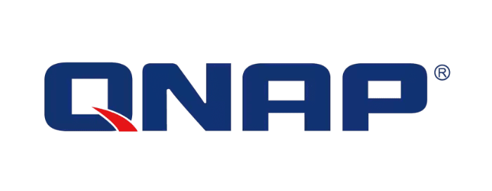 qnap