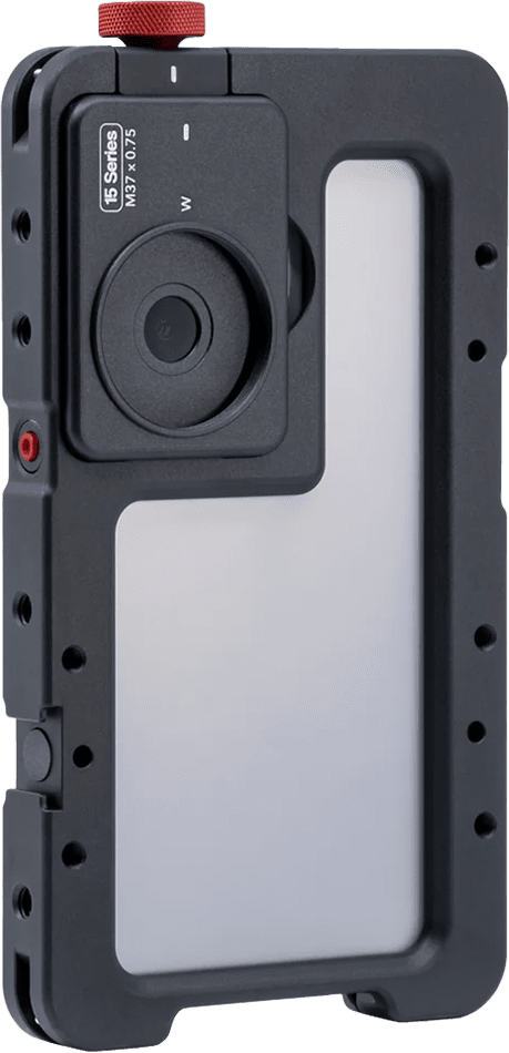 iphone-15-beastcage-shop