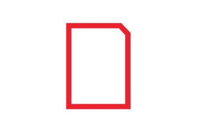 SanDisk Professional 