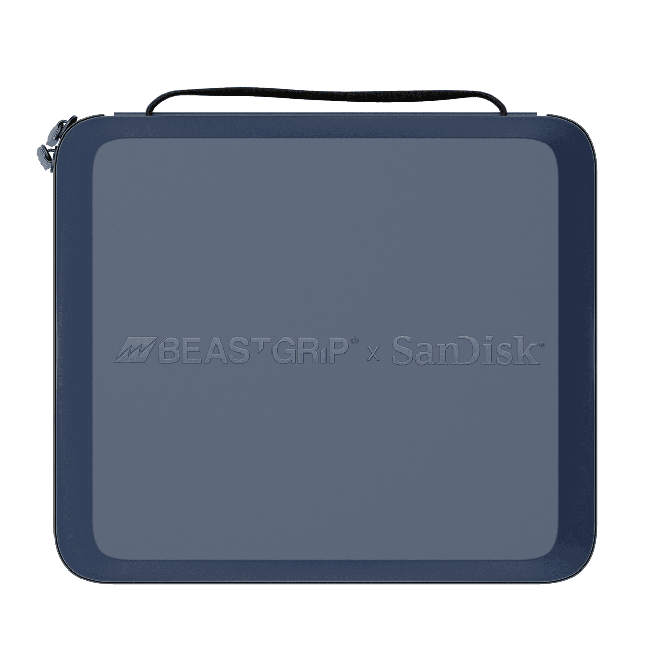 SanDisk Beastcage iPhone 16 Pro Creator Kit\u200B\u202FCase - Image1