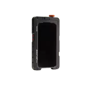 BEASTGRIP Beastcage for iPhone 15 Pro Front