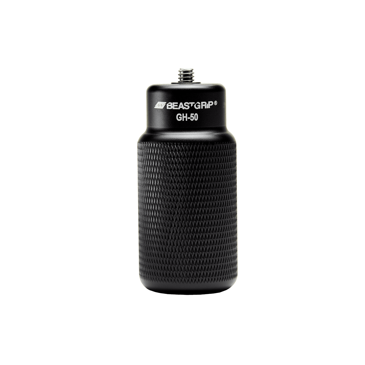 BEASTGRIP\u00AE x SanDisk\u00AE Handle GH-50 - Image1