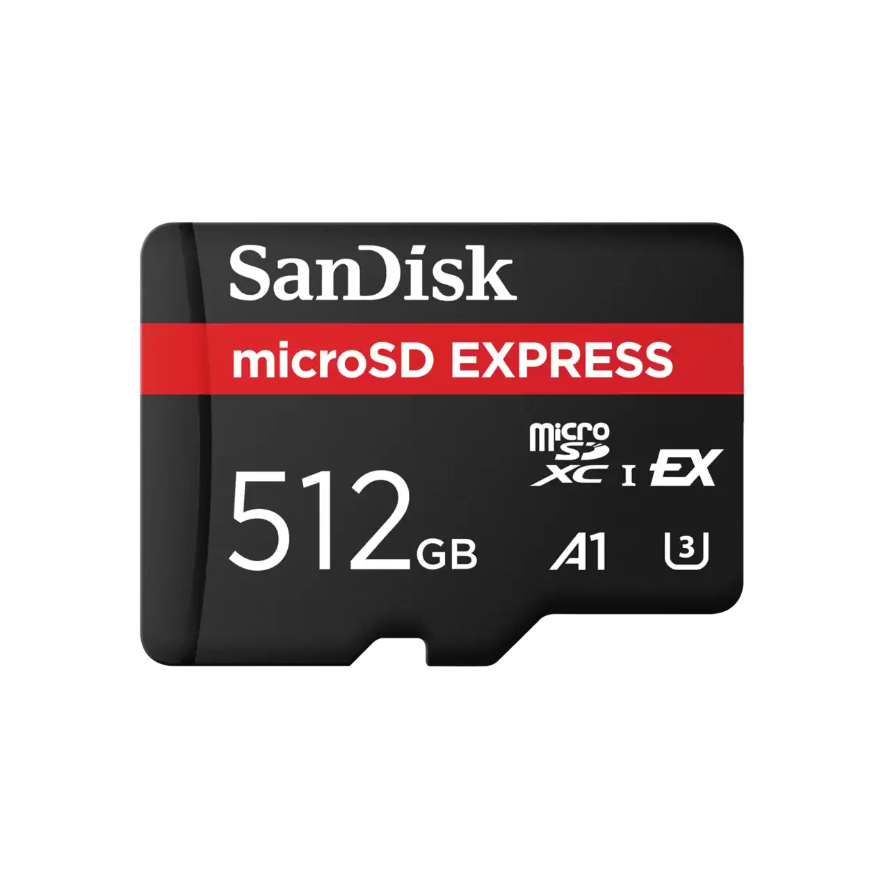 microsd-express-memory-card-512gb-front- Zoom Image