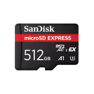 microsd-express-memory-card-512gb-front