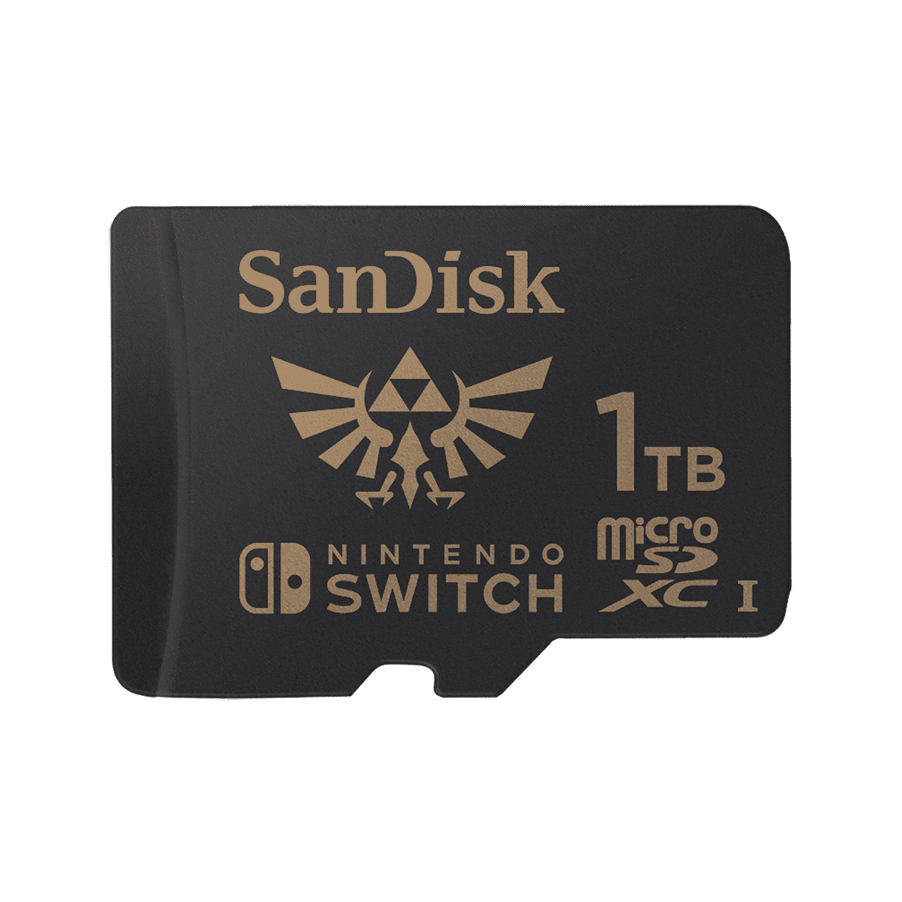 Nintendo\u00AE-Licensed Memory Cards For Nintendo Switch\u2122 1TB - Image6