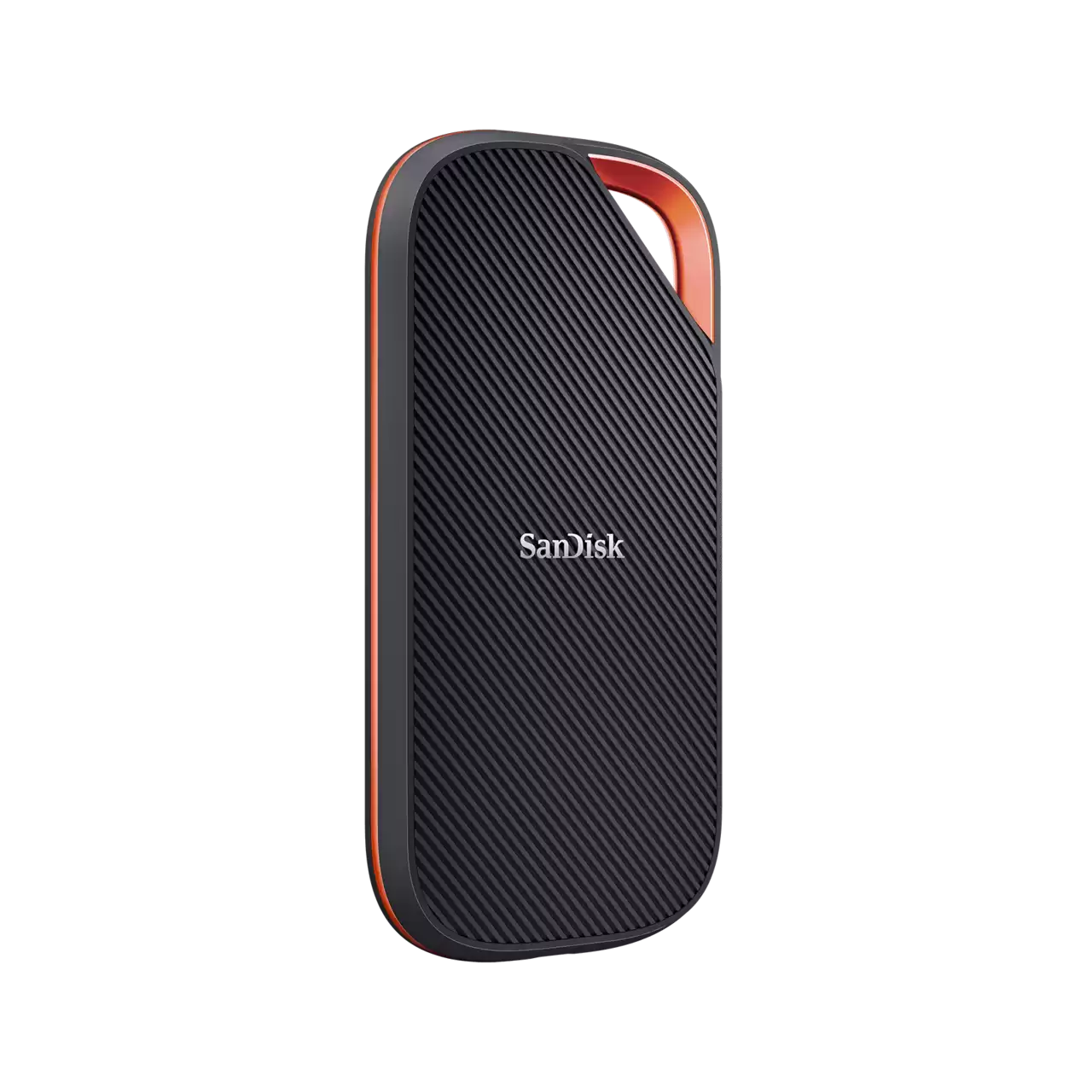 SanDisk Extreme PRO with USB4 Right- Zoom Image