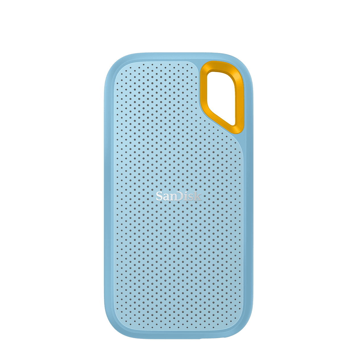 SanDisk Extreme Portable SSD - 1TB - Image3