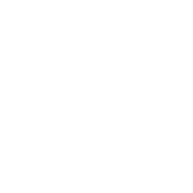 ExclusiveDiscount-icon