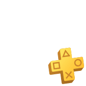 GamesTrail-icon