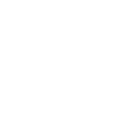 OnlineMultiplayer-icon