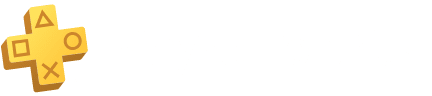 Playstation-logo