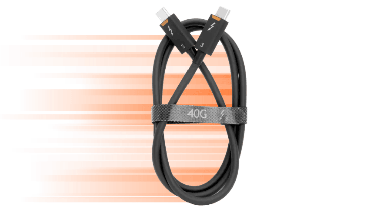 Orange-cable-2