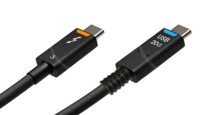 Thunderb-vs-USB-banner-mobile