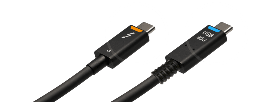 Thunderb-vs-USB-banner