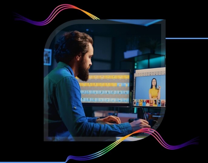 Category-Personal-use-mobile