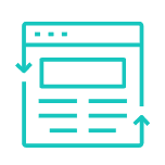 solutions-qlc-readIntensive-icon
