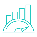 solutions-qlc-solutions-qlc-balance-icon