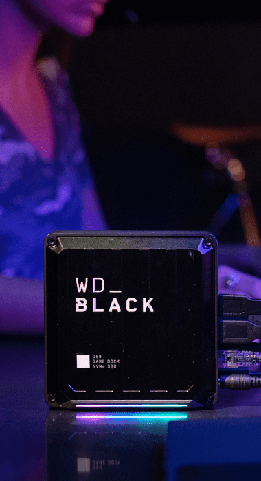 rgb-banner-3-wd-black