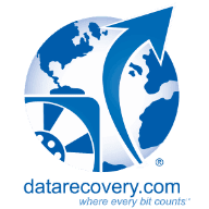logo-datarecovery